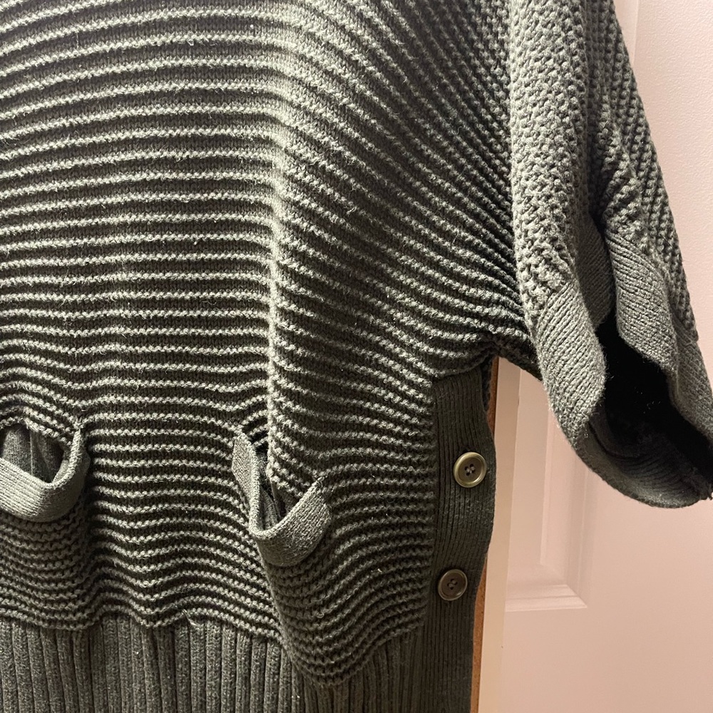 J crew